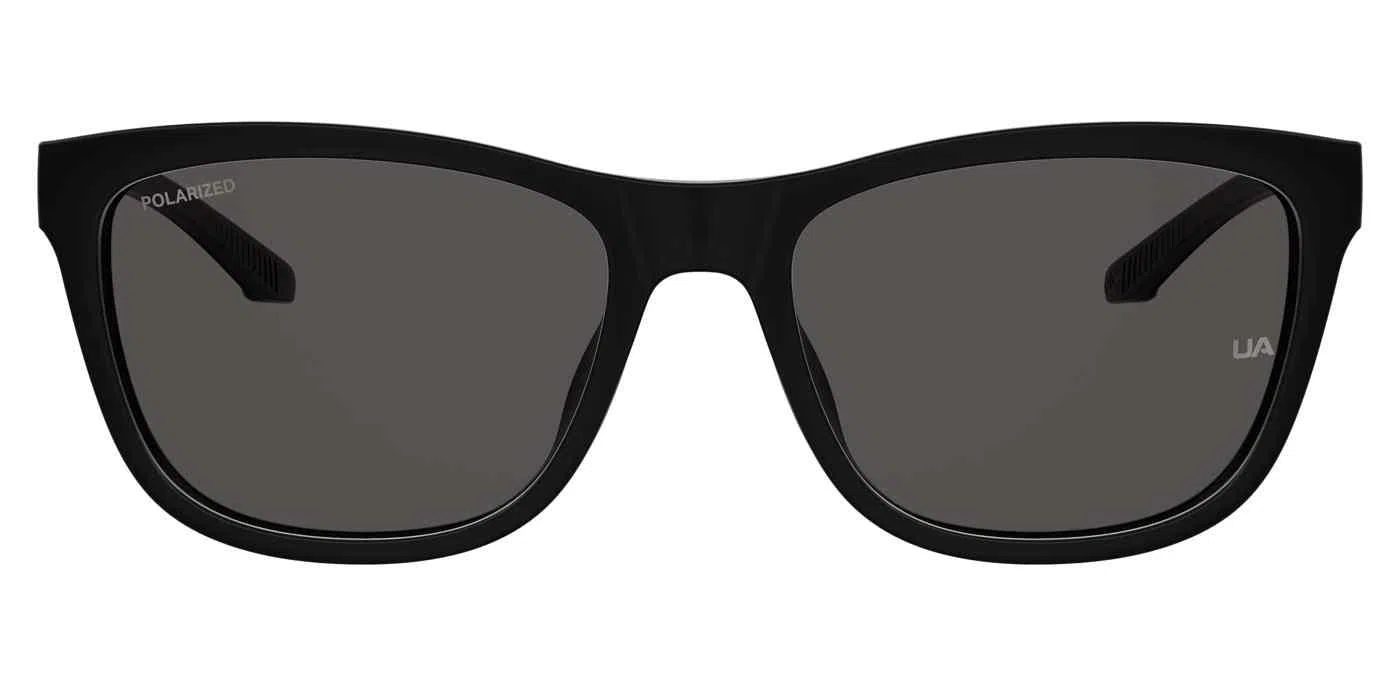 Under Armour UAPLAYUP Sunglasses - view 11